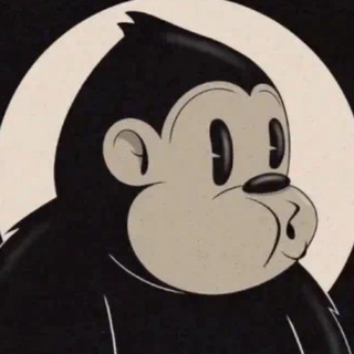 Telegram profile photo for NFT🇮🇷