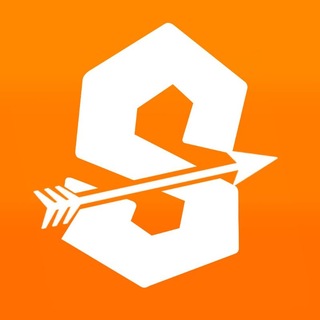 Telegram profile photo for тгк sende🏹