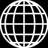 Telegram profile photo for One Way To Victory