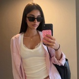 Telegram profile photo for Inés García Santos