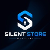 Telegram profile photo for π¦ππππ‘π§ π¦π§π’π₯π π’πππππππ
