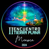 Telegram profile photo for Tierra plana Menorca