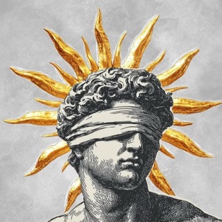 Telegram profile photo for Trace Ji