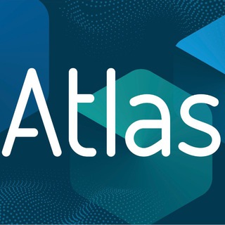 Telegram profile photo for Зуботехническая лаборатория Atlas