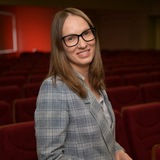 Telegram profile photo for TTT - trained teacher talking