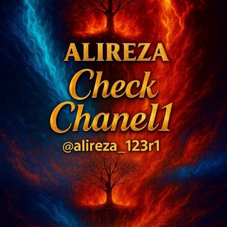 Telegram profile photo for عغا