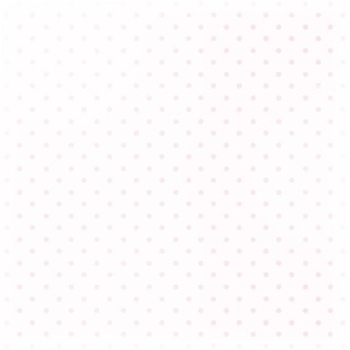 Telegram profile photo for rate and kritsar.