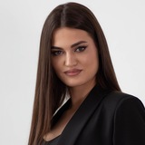 Telegram profile photo for Отзывы | Психолог Диана Гладко