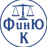 Telegram profile photo for ФинЮк