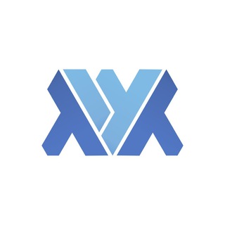 Telegram profile photo for Xinux
