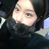 Telegram profile photo for 𝐉ungeun 𝐂hoi