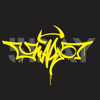 Telegram profile photo for J.MARS127