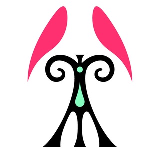 Telegram group profile photo for Жива𖤓Градъ