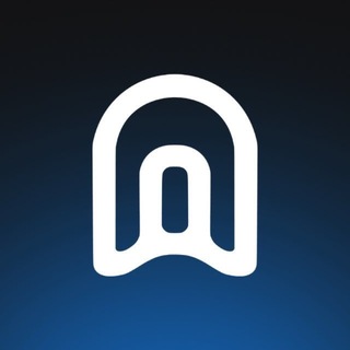 Telegram profile photo for Portals Verified