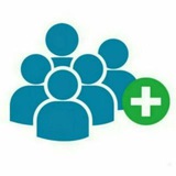 Telegram profile photo for BEPUL REKLAMA●