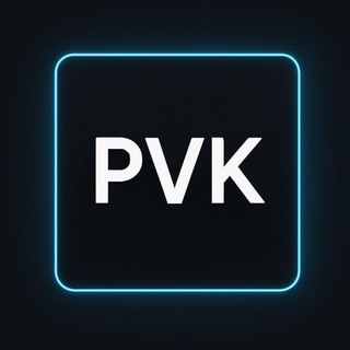 Telegram profile photo for Продюсер в кармане