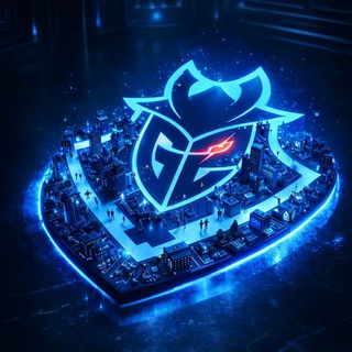 Telegram profile photo for 『 𝐖𝐚𝐧𝐓𝐞𝐃 𝐁𝐚𝐱 』