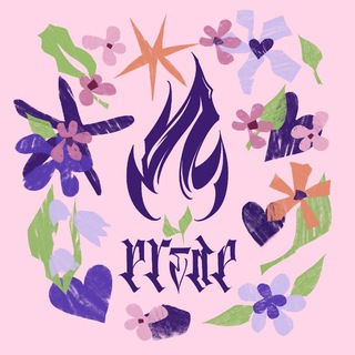 Telegram profile photo for Operation Pride