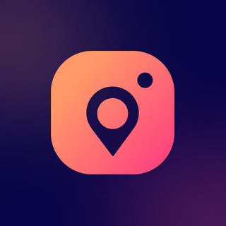 Telegram profile photo for Global Guide Official Group