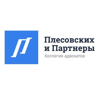 Telegram group profile photo for Чат юристов