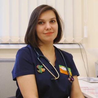 Telegram profile photo for Татьяна Жураева