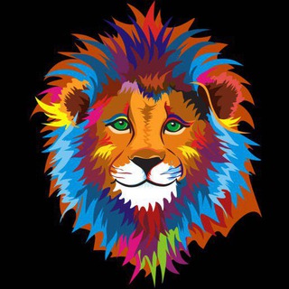 Telegram profile photo for Algo shitcoin pump๐๐