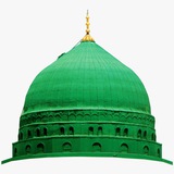 Telegram profile photo for Sejuta Selawat Official