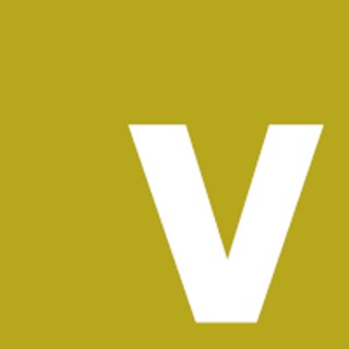 Telegram profile photo for Voltaire Network in English