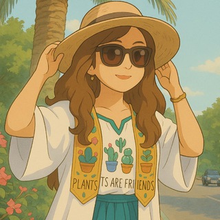 Telegram profile photo for nasrin2r