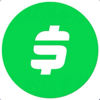 Telegram group profile photo for Қаржылық сауаттылық Chat