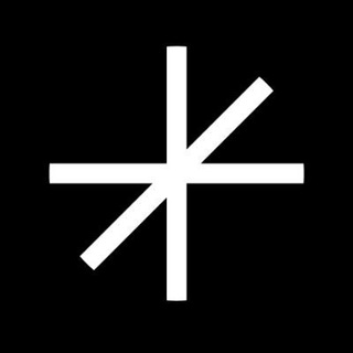 Telegram group profile photo for World Capital Markets Support
