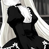 Telegram profile photo for 𝗃𝖾 𝗌𝗈𝗎𝖿𝖿𝗋𝖾 