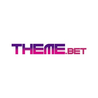 Telegram profile photo for Themebet