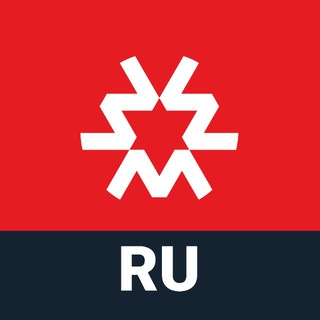 Telegram group profile photo for Massa RU
