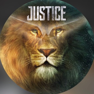 Telegram profile photo for JUSTICE BELLUCCI