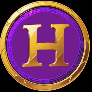 Telegram profile photo for HARRY COIN | Chat
