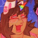 Telegram profile photo for KGSH