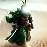 Telegram profile photo for لـ تصاميمي