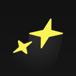 Telegram profile photo for j++gram