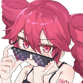 Telegram profile photo for Тетоград 🥖