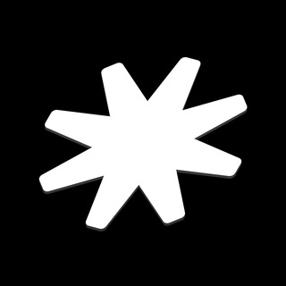 Telegram profile photo for Space Chat (Portal)