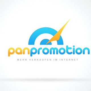 Telegram group profile photo for PanPromotionv2