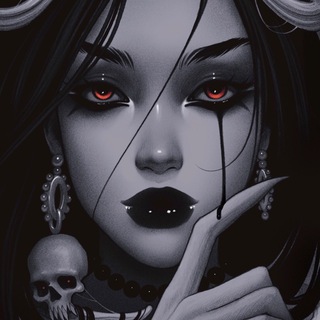Telegram profile photo for ANAYAVIE