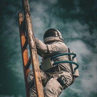 Telegram profile photo for Пресеты Лайтрум