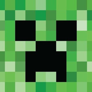 Telegram profile photo for 🌳MINECRAFT CONFESSIONS🪨||💎⛏️