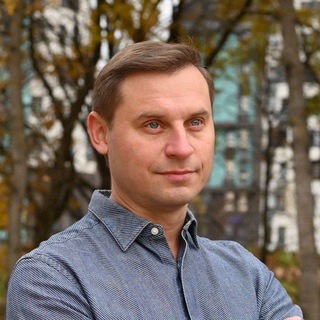 Telegram profile photo for REPIN PRO SCANDi