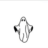 Telegram profile photo for Lilyyyyyy