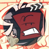 Telegram profile photo for rotten translations