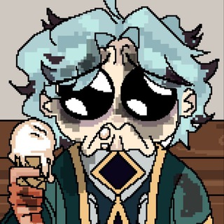 Telegram profile photo for Шугар