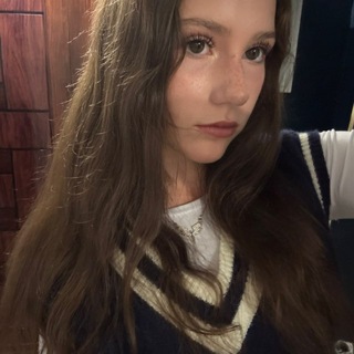 Telegram profile photo for янккк